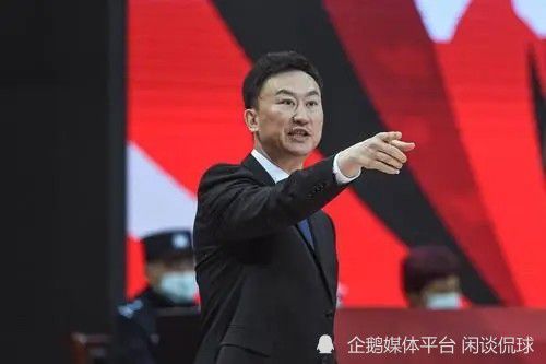欧美日韩在线一区